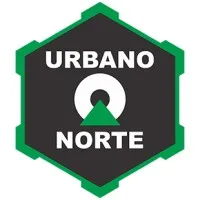 Urbano Norte