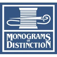 Monograms of Distinction