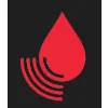 HemoSonics