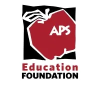 Albuquerque Public Schools Education Foundation Albuquerque Public Schools Education Foundation