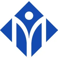 Mille Lacs Health System