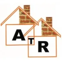 ATR Manufacturing Ltd ATR Manufacturing Ltd