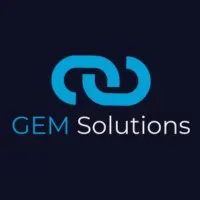 GEM Solutions, Inc.