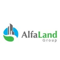 Alfaland Group