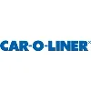 CAR-O-LINER CAR-O-LINER