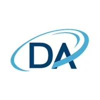 Dayal_Associate