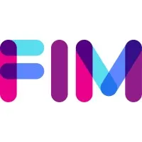Flint Institute of Music