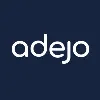 Adejo Adejo