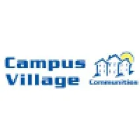 Campus Village Communities