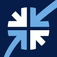 Translations.com