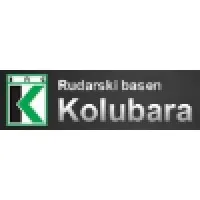 RB "Kolubara"​ Lazarevac