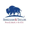 Bingham & Taylor Bingham & Taylor