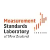 Measurement Standards Laboratory of New Zealand Measurement Standards Laboratory of New Zealand