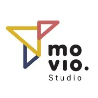 Movio Studio (PT Movio Kreasi Indonesia)