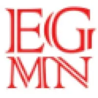 El Gato Media Network