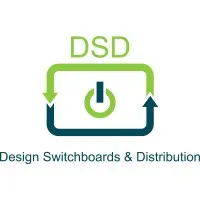 Design Switchboards and Distribution