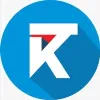 kierian technologies kierian technologies