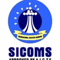 Sadanam Institute of Commerce and Management Studies