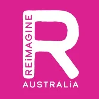 Reimagine Australia