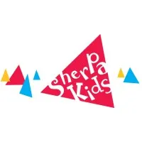 Sherpa Kids South Africa
