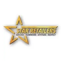 Star Retailers