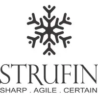 StruFin
