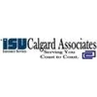 Calgard Associates