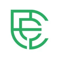 ECC Technology Services