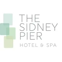 The Sidney Pier Hotel & Spa The Sidney Pier Hotel & Spa
