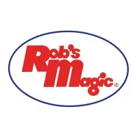 ROMAGECO KENYA LIMITED (Brand name Rob's Magic)