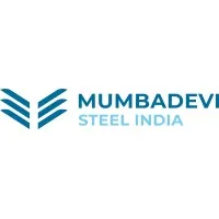 Mumbadevi Steel India