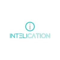 Intelication