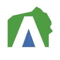 Adams Economic Alliance Adams Economic Alliance