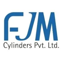 FJM CYLINDERS PRIVATE LIMITED FJM CYLINDERS PRIVATE LIMITED