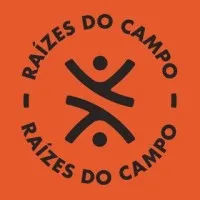 Raízes do Campo