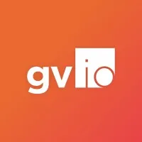 GroupVisual.io GroupVisual.io