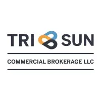 TriSun Commercial Brokerage LLC