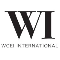 WCEI International Ltd