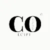 Co Magazine