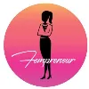 Fempreneur