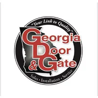 Georgia Door & Gate LLC