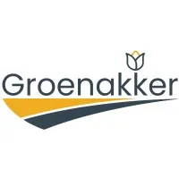 Groenakker, LLC