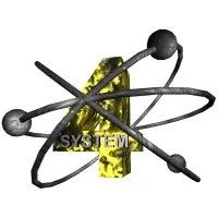 System4
