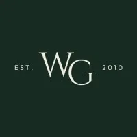 Wiggins Group