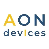 AONDevices, Inc.