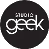 Studio Geek Studio Geek