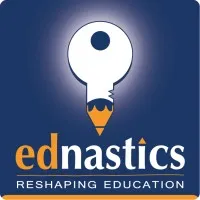 Ednastics