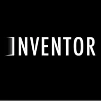 Inventor Ltd.