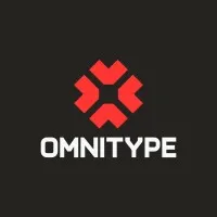 Omnitype