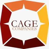 CAGE COMPANIES